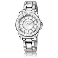 Reloj Breil Mujer Mantalite in Aluminio TW1108 - TW1108